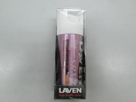 入荷しました！！LAVEN ボディー用ガラスコーティング剤 SX9施工セット: ナップス 世田谷店スタッフブログ