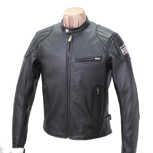 KADOYA 80周年記念モデル　Sサイズ KADOYA 80周年記念モデル Sサイズ